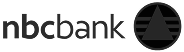 yahoofinance