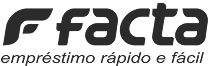 yahoofinance